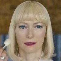 Okja - teaser - VOST - (2017)