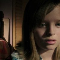 Ouija : les origines - bande annonce 2 - VO - (2016)