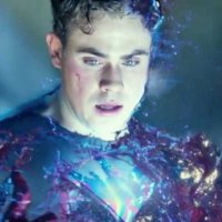 Power Rangers - Bande annonce 11 - VF - (2017)