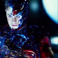 Power Rangers - Bande annonce 13 - VF - (2017)