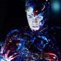 Power Rangers - bande annonce 2 - VF - (2017)