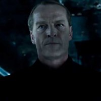Resident Evil : Chapitre Final - Teaser 21 - VO - (2016)