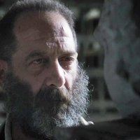 Rodin - Bande annonce 3 - VF - (2017)
