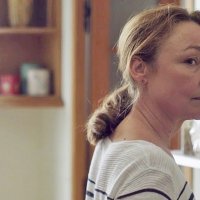 Sage Femme - Bande annonce 1 - VF - (2017)