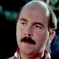 Scout toujours - bande annonce - (1985)