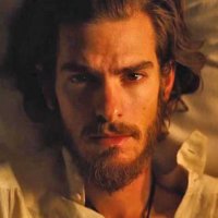Silence - Bande annonce 19 - VF - (2016)