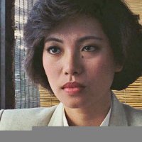 Taipei Story - bande annonce - VOST - (1985)