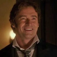 The Greatest Showman - Bande annonce 3 - VO - (2017)