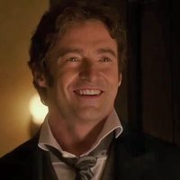 The Greatest Showman - bande annonce - VOST - (2018)