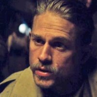 The Lost City of Z - bande annonce - VOST - (2017)