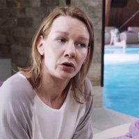 Toni Erdmann - Bande annonce 1 - VO - (2016)