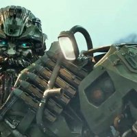 Transformers: The Last Knight - Teaser 10 - VF - (2017)