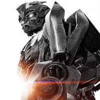 Transformers: The Last Knight - Teaser 8 - VF - (2017)
