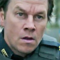 Traque à Boston - bande annonce 4 - VF - (2017)