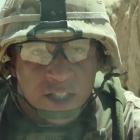 Un jour dans la vie de Billy Lynn - bande annonce 2 - VOST - (2017)