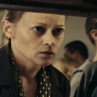 Une Femme douce - teaser - VO - (2017)