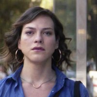 Une femme fantastique - Bande annonce 1 - VO - (2017)