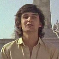 Vivre vite - Bande annonce 1 - VO - (1981)
