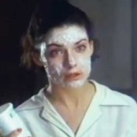 2 garçons, 1 fille, 3 possibilités - Bande annonce 1 - VO - (1993)