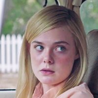 20th Century Women - bande annonce 2 - VOST - (2017)