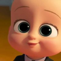 Baby Boss - Bande annonce 2 - VO - (2017)