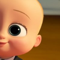 Baby Boss - bande annonce 3 - VOST - (2017)
