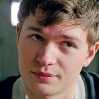 Baby Driver - bande annonce - VOST - (2017)