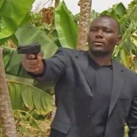 Bayiri, la patrie - Bande annonce 2 - VF - (2010)