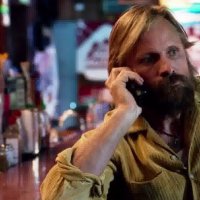 Captain Fantastic - bande annonce 2 - VF - (2016)