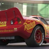Cars 3 - Bande annonce 6 - VO - (2017)