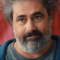 Cigarettes et chocolat chaud - Bande annonce 2 - VF - (2016)