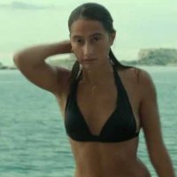 Corniche Kennedy - Bande annonce 1 - VF - (2016)