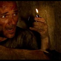 Dark Show - Bande annonce 1 - VO - (2016)