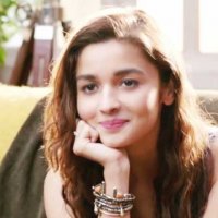 Dear Zindagi - Bande annonce 1 - VO - (2016)