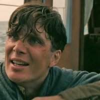 Dunkerque - bande annonce 2 - (2017)