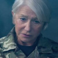 Eye in the Sky - Bande annonce 2 - VF - (2015)
