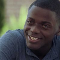 Get Out - Bande annonce 2 - VO - (2017)
