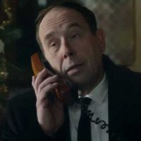 Grand froid - Teaser 3 - VF - (2017)