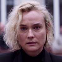 In the Fade - teaser - VOST - (2018)