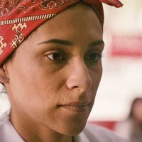 Jazmin et Toussaint - Bande annonce 1 - VO - (2015)