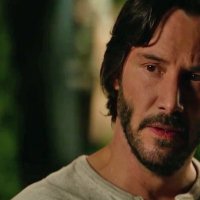 John Wick 2 - bande annonce 2 - VF - (2017)