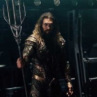 Justice League - Teaser 37 - VF - (2017)