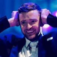 Justin Timberlake + The Tennessee Kids - bande annonce - VOST - (2016)