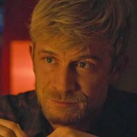 L'Amant Double - Bande annonce 2 - VF - (2017)