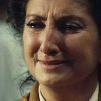 L'Histoire officielle - bande annonce - VOST - (2016)