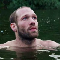 L'Ornithologue - bande annonce - (2016)