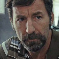 La Colère d'un homme patient - bande annonce - VOST - (2017)