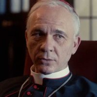 Le Pape François - Bande annonce 1 - VO - (2015)