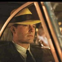 Live By Night - Bande annonce 5 - VO - (2016)