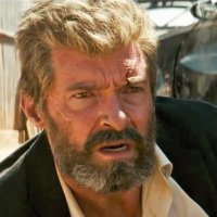 Logan - bande annonce 2 - VOST - (2017)